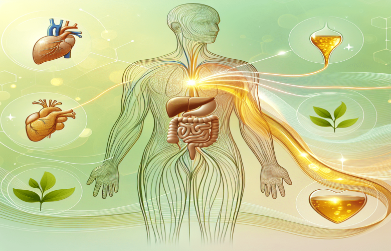 كيف نعمل على إزالة السموم من الجسم بشكل طبيعي؟ كيف نعمل على إزالة السموم من الجسم بشكل طبيعي؟