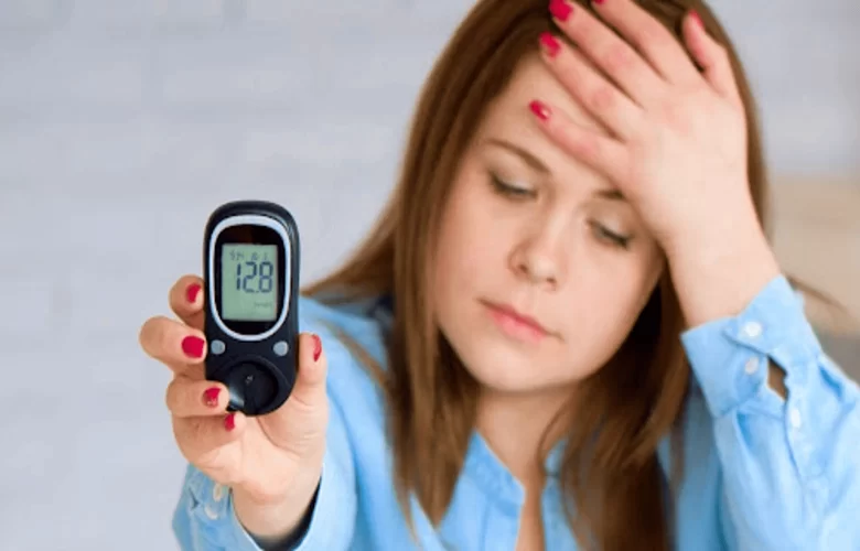 8 علامات تحذيرية في الصباح تدل على إرتفاع مستويات السكر في الدم