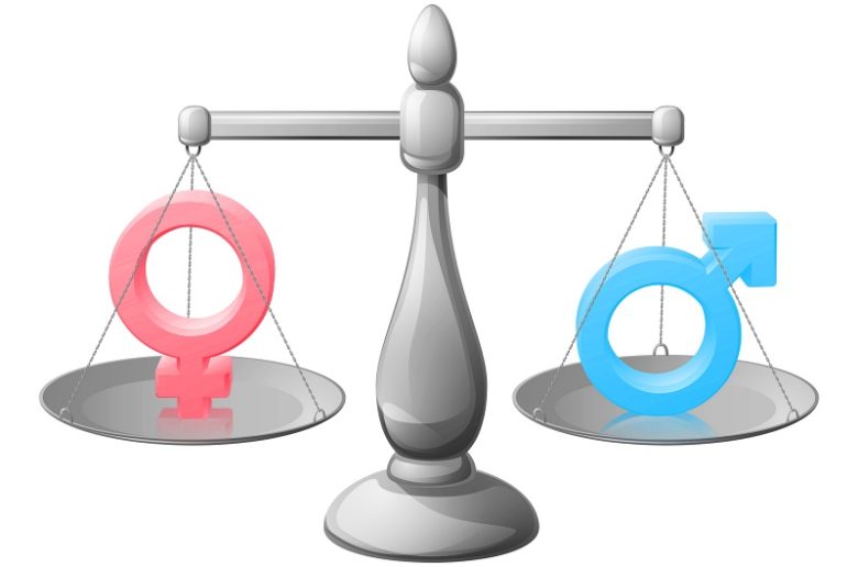 6 عادات تحافظ على توازن الهرمونات الأنثوية في مرحلة منتصف العمر 6 عادات تحافظ على توازن الهرمونات الأنثوية في مرحلة منتصف العمر