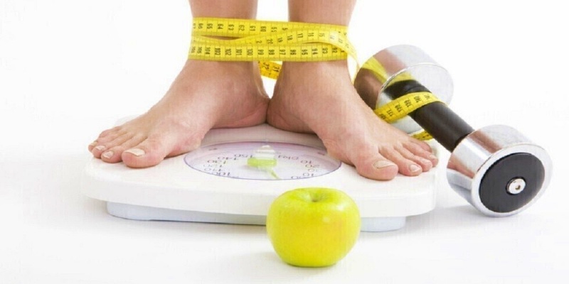 ما أهم العوائق التي تواجهنا عند تطبيق طريقة 30-30-30 لفقدان الوزن؟