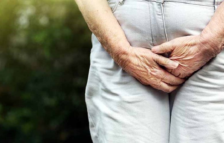 احتباس البول لدى كبار السن.. الأسباب والمضاعفات وطرق العلاج