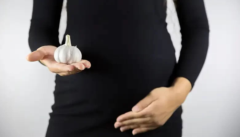 أعشاب طبيعية لعلاج قناة فالوب