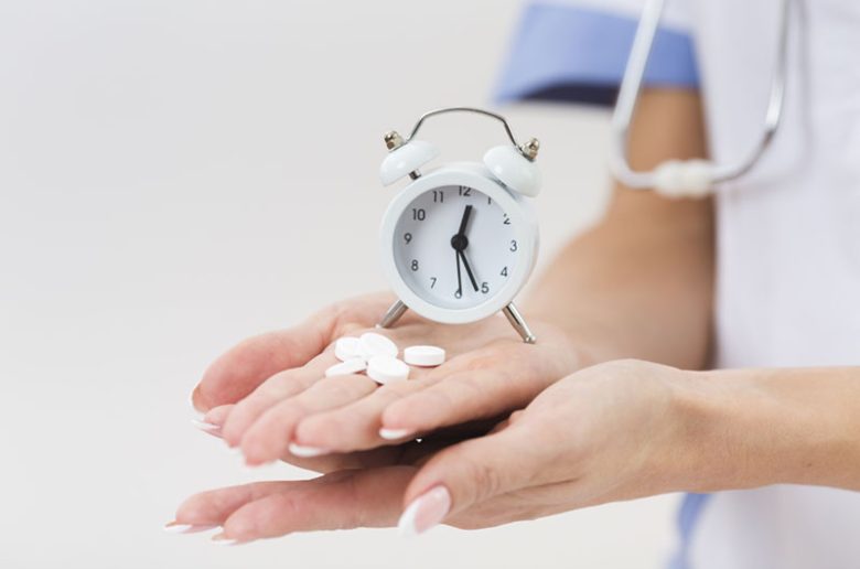 أنسب الأوقات لتناول أدوية الكوليسترول العلاجية