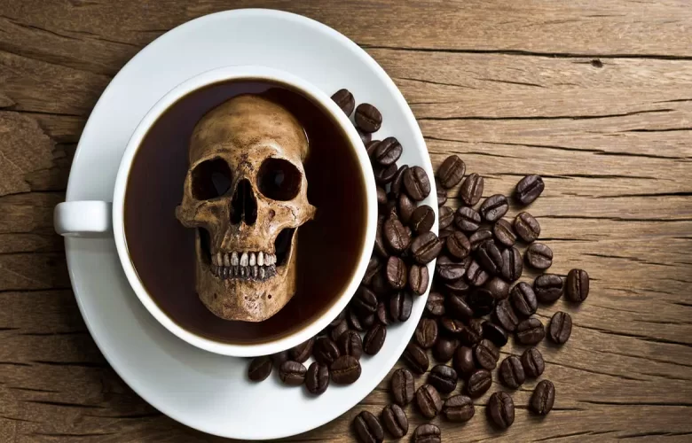 ما هي أهم الفئات التي ينبغي أن تتجنب استهلاك الكافيين؟