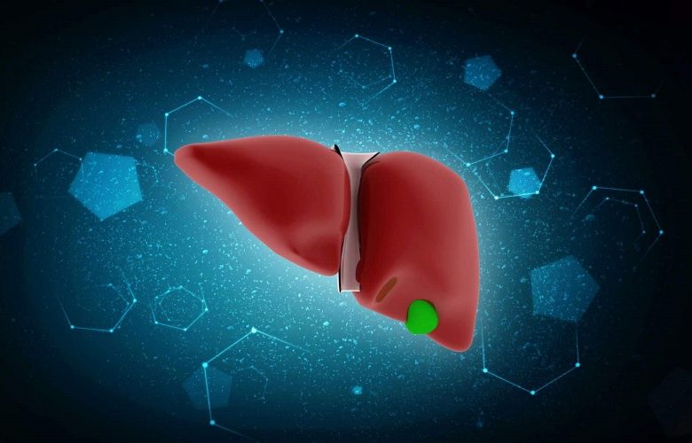 6 أعراض مرضية شائعة تدل على إرتفاع إنزيمات الكبد 6 أعراض مرضية شائعة تدل على إرتفاع إنزيمات الكبد