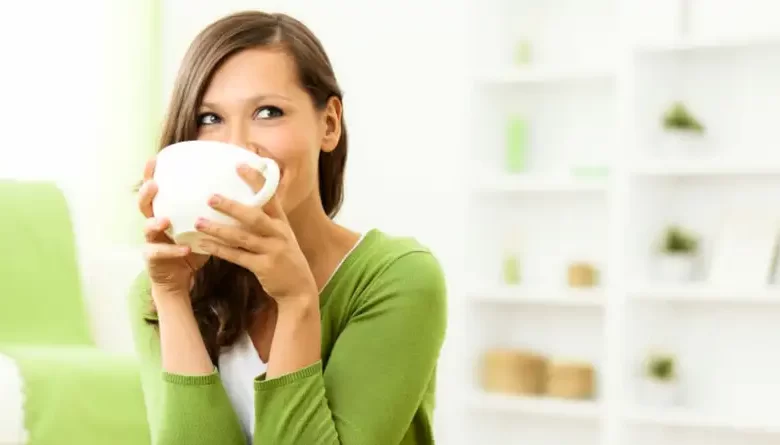 6 مشروبات علاجية فعالة لتقليل أعراض متلازمة تكيس المبايض