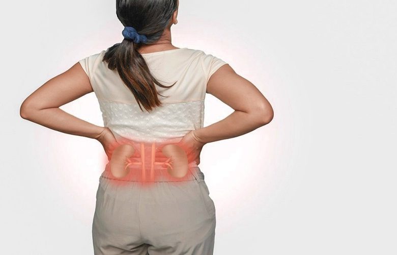 8 عادات شائعة تسبب الأضرار الشديدة بالكلى 8 عادات شائعة تسبب الأضرار الشديدة بالكلى
