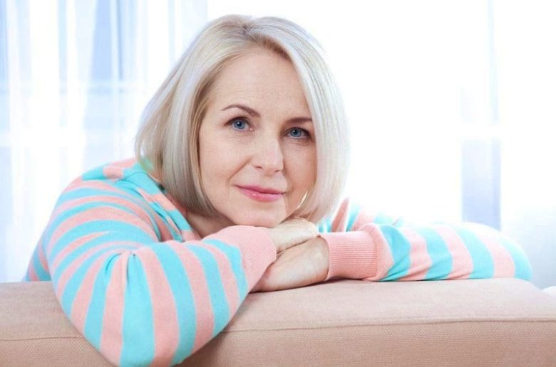 إليكي حواء.. طرق المحافظة على جمالك أثناء فترة إنقطاع الطمث