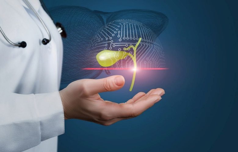 9 عادات جيدة تعمل على حماية صحة المرارة