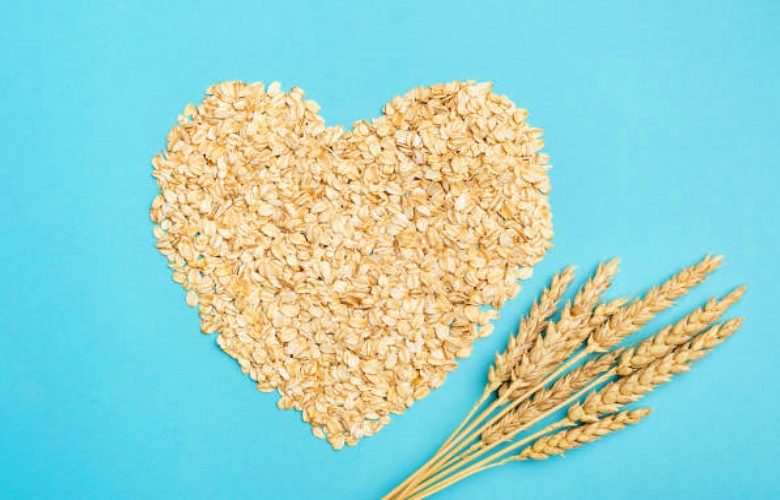 3 أسباب يجب على آثارهم تناول الشوفان لحماية صحة القلب 3 أسباب يجب على آثارهم تناول الشوفان لحماية صحة القلب