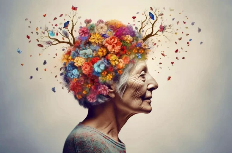 الخرف.. الأعراض وطرق الوقاية