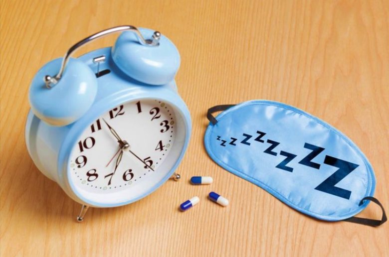 أفضل المكملات الغذائية لعلاج الأرق وتحسين جودة النوم