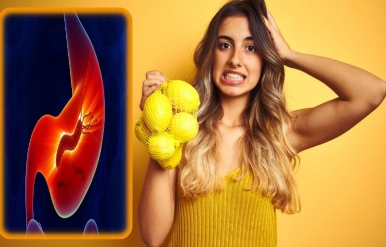 هل يستطيع مصابي قرحة المعدة تناول عصير الليمون؟ هل يستطيع مصابي قرحة المعدة تناول عصير الليمون؟