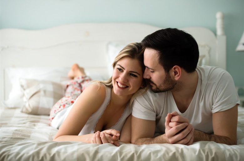 أفضل الأوقات لممارسة العلاقة الجنسية لدى النساء أفضل الأوقات لممارسة العلاقة الجنسية لدى النساء