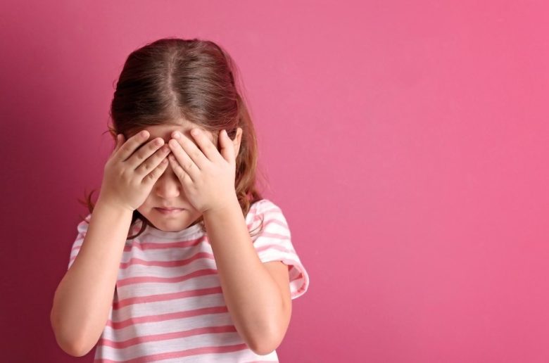 الدوخة عقب الإستيقاظ لدى الأطفال الدوخة عقب الإستيقاظ لدى الأطفال