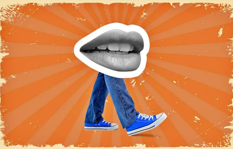 رياضة المشي الصامت وأهم الفوائد الصحية الناتجة عنها رياضة المشي الصامت وأهم الفوائد الصحية الناتجة عنها