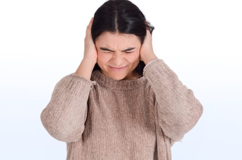 صداع النخاع