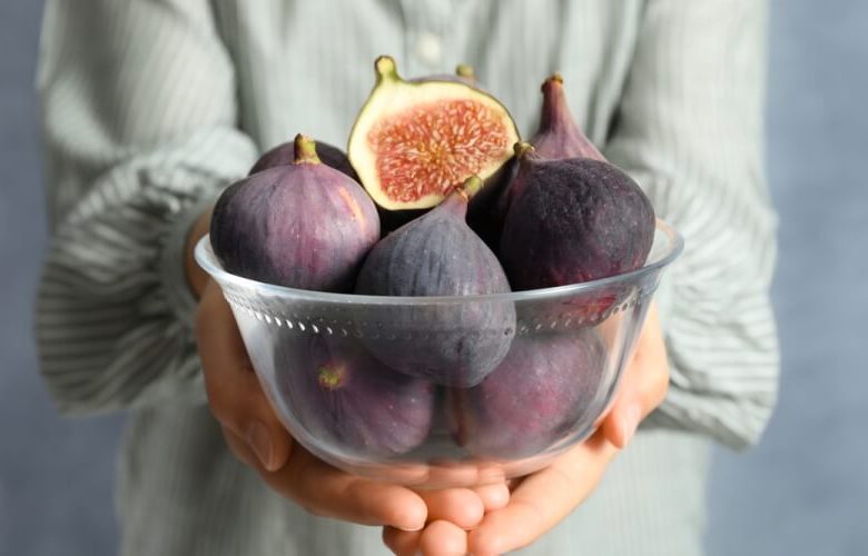 فوائد التين البرشومي