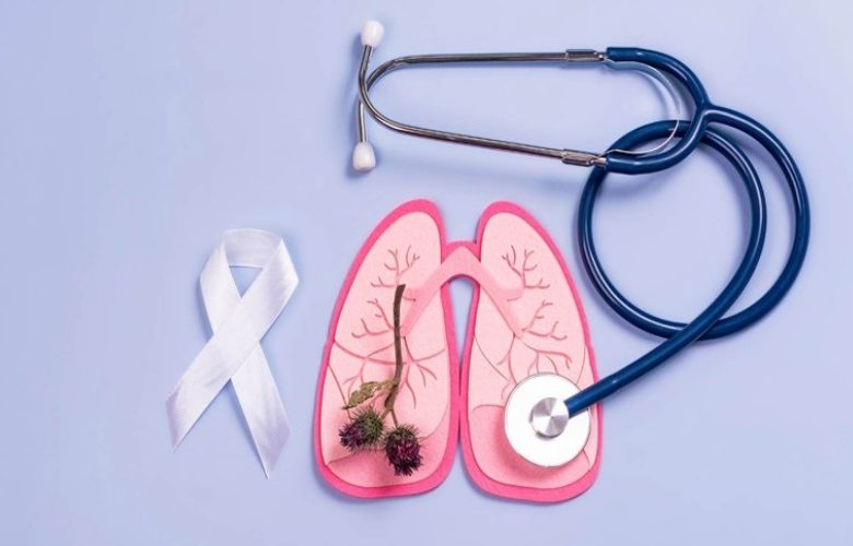 تدابير بسيطة للحد من مخاطر الإصابة بسرطان الرئة