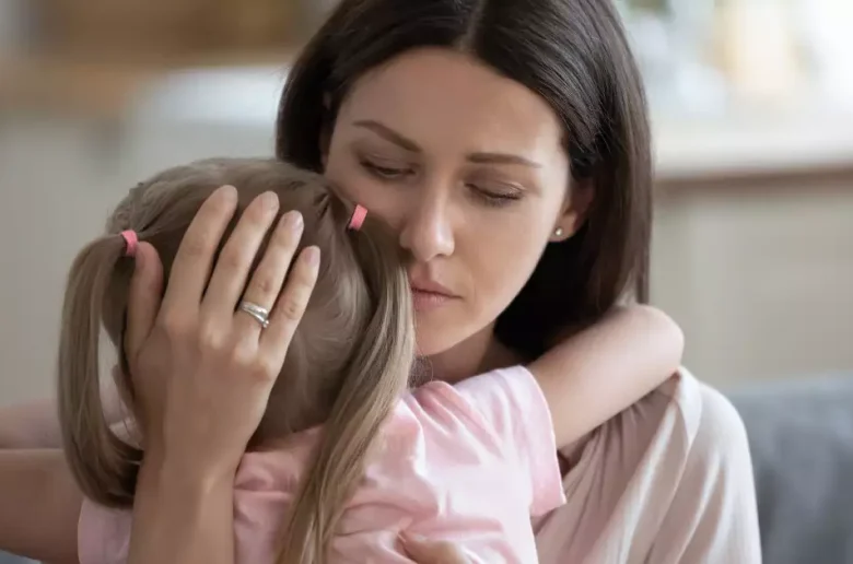 6 مشكلات وراثية يمكن انتقالها من الأمهات إلى الفتيات