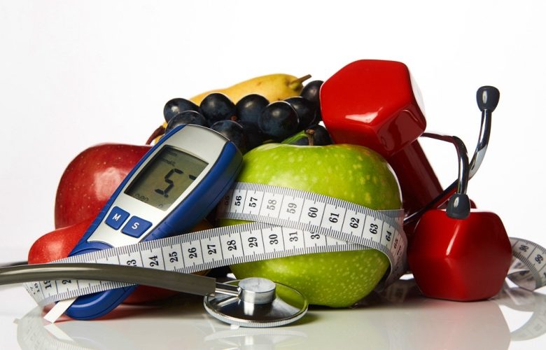 6 عناصر غذائية هامة يحتاج إليها مرضى السكري