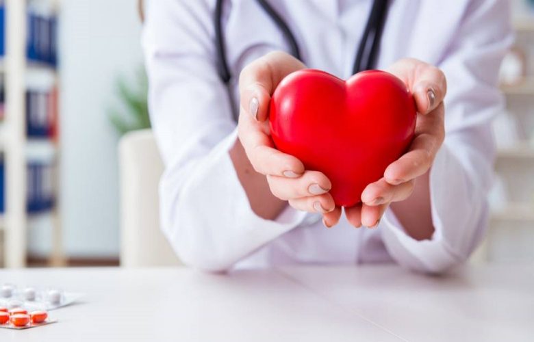 6 نصائح للوقاية من مخاطر الإصابة بالنوبات القلبية