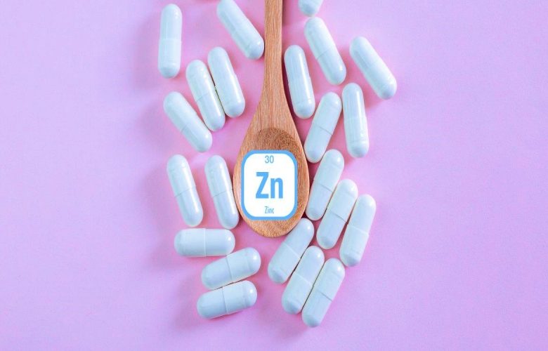7 مشاكل محتمل حدوثها عند تناول الكثير من مكملات الزنك