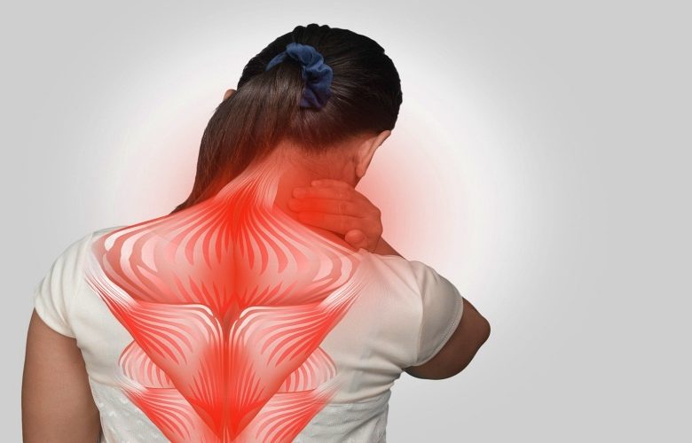 الأخطاء اليومية المؤثرة على صحة المفاصل العضلية الهيكلية