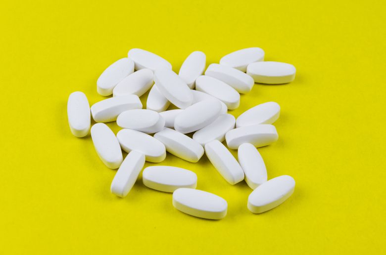 حساسية السلفا