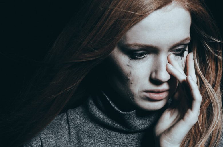 الحساسية النفسية الحساسية النفسية