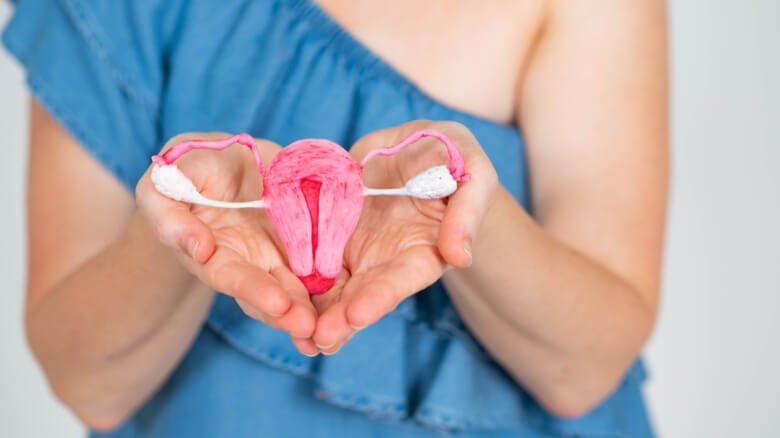 منشطات التبويض النسائية منشطات التبويض النسائية