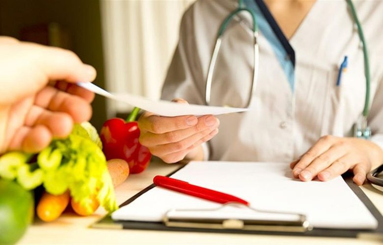 النظام الغذائي المناسب لمن يعانون من الحديد الزائد داخل الجسم النظام الغذائي المناسب لمن يعانون من الحديد الزائد داخل الجسم