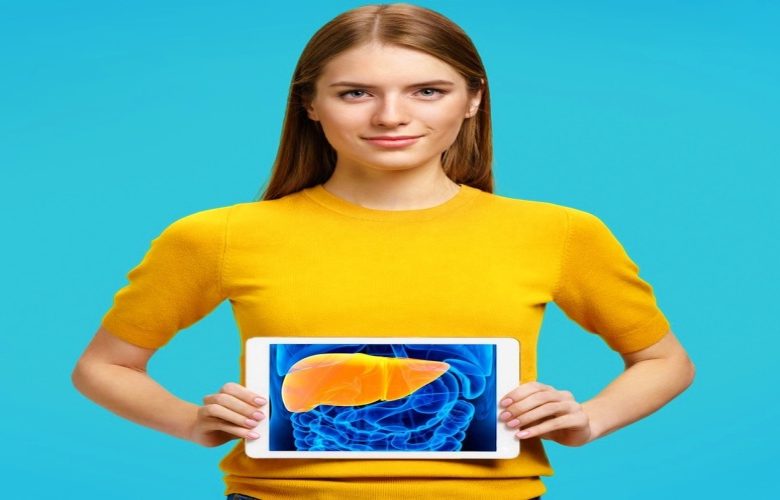 3 أفضل استراتيجيات للعناية بالكبد وتدعيم عملية إزالة السموم 3 أفضل استراتيجيات للعناية بالكبد وتدعيم عملية إزالة السموم