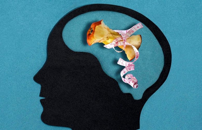 فقدان الشهية العصبي وطرق العلاج الفعالة معه