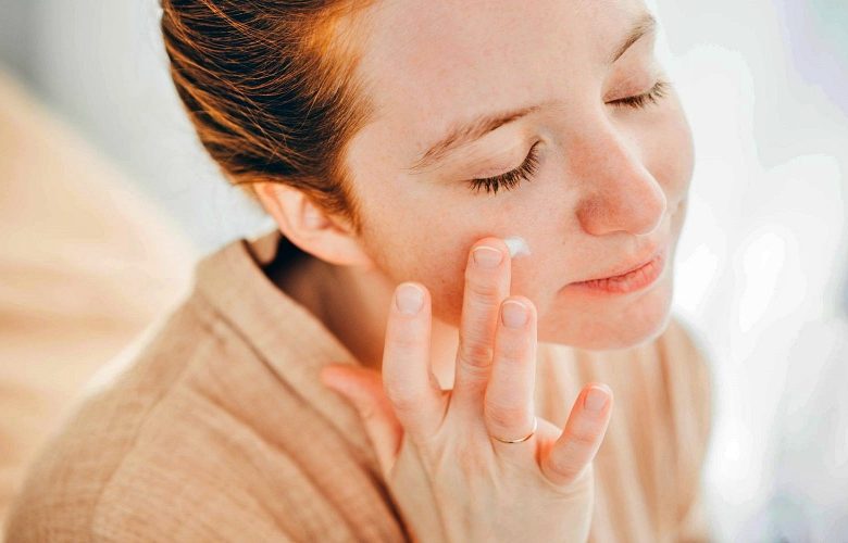 هل يساهم الكولاجين في جعل البشرة أكثر بياضا؟