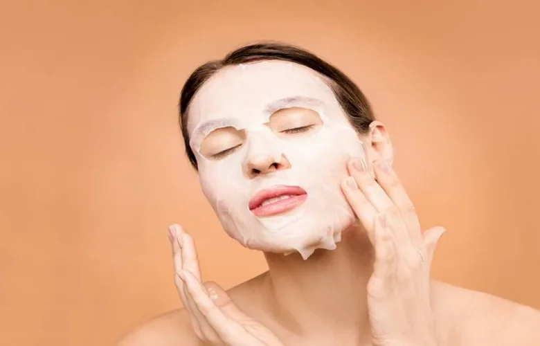4 احتياطات يجب الآخذ بها عند استخدام أقنعة تجميل البشرة
