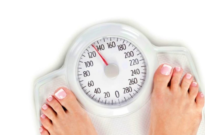 أهم الحالات المرضية التي تعمل على زيادة الوزن بشكل سريع