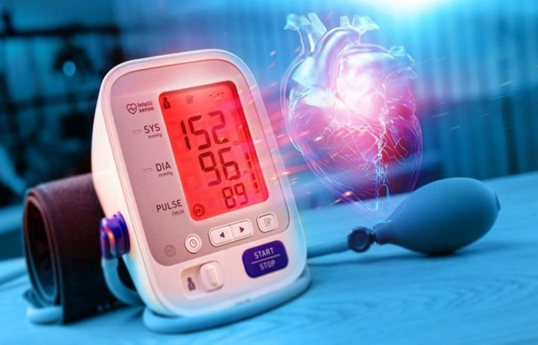 ما هي أسباب ارتفاع ضغط الدم المفاجئ؟ وكيفية الوقاية منه ما هي أسباب ارتفاع ضغط الدم المفاجئ؟ وكيفية الوقاية منه