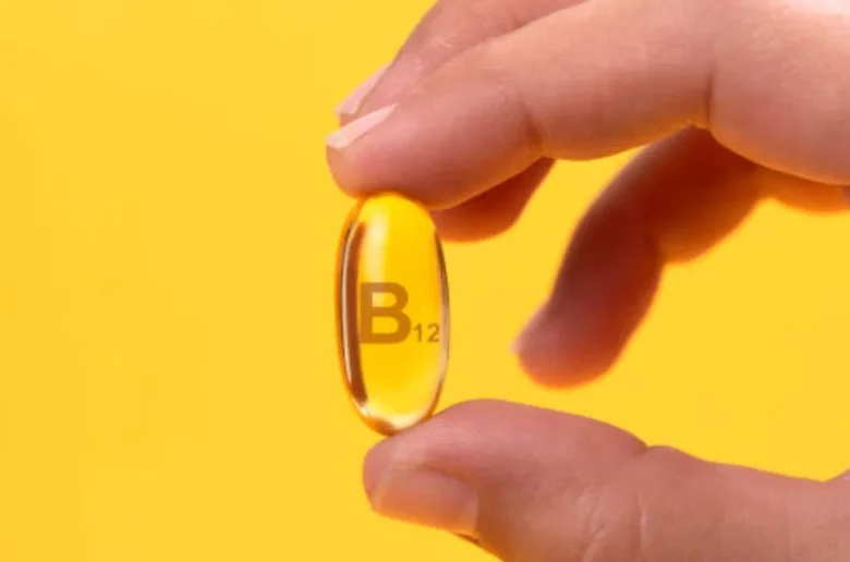 أطعمة غير مسموح بتناولها مع مكملات فيتامين ب12