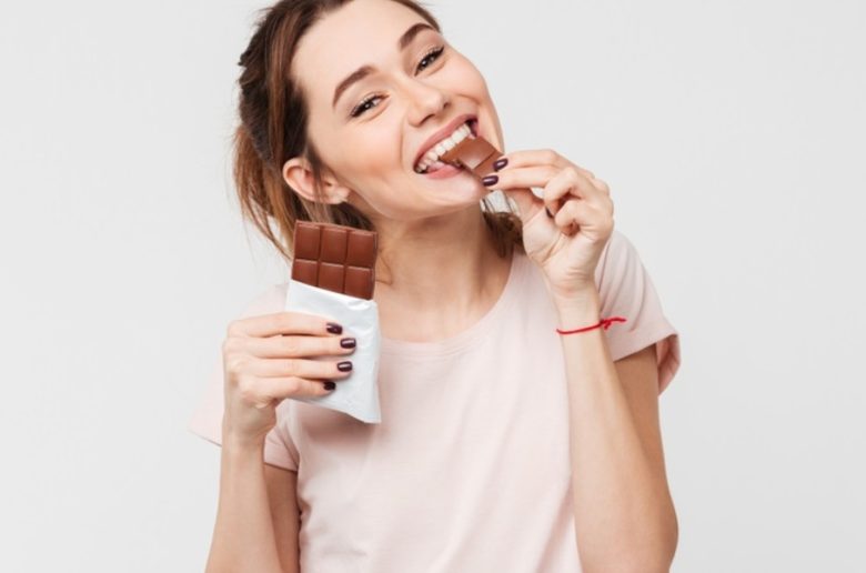 أفضل الأطعمة والمشروبات المقاومة لتوتر الدايت أفضل الأطعمة والمشروبات المقاومة لتوتر الدايت