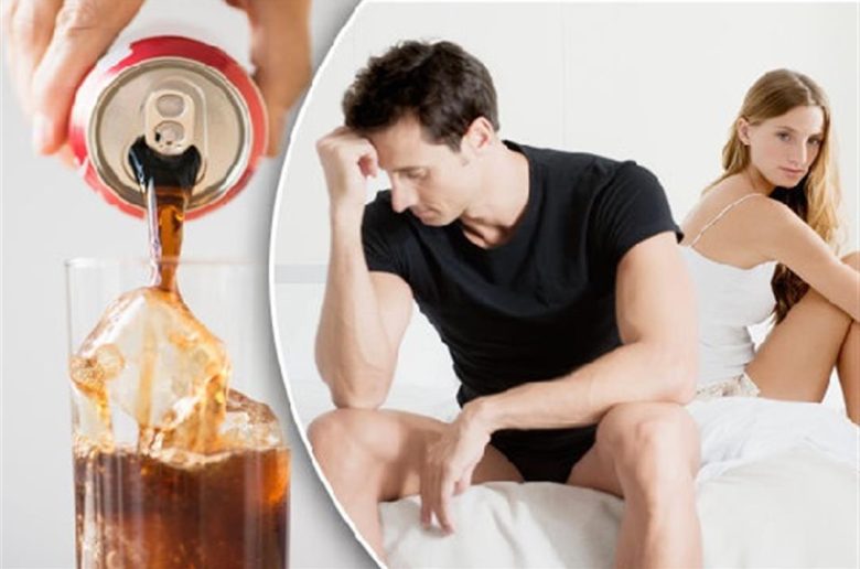 أنواع من المشروبات تقلل من خصوبة الرجال أنواع من المشروبات تقلل من خصوبة الرجال
