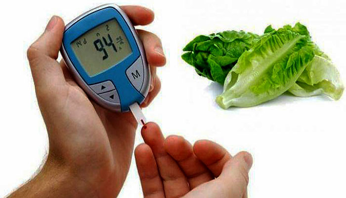 بدائل صحية للخبز لدى مرضى السكري