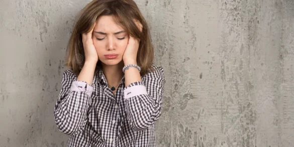 حالات طبية تؤدي إلى ارتفاع مستويات القلق المفرط