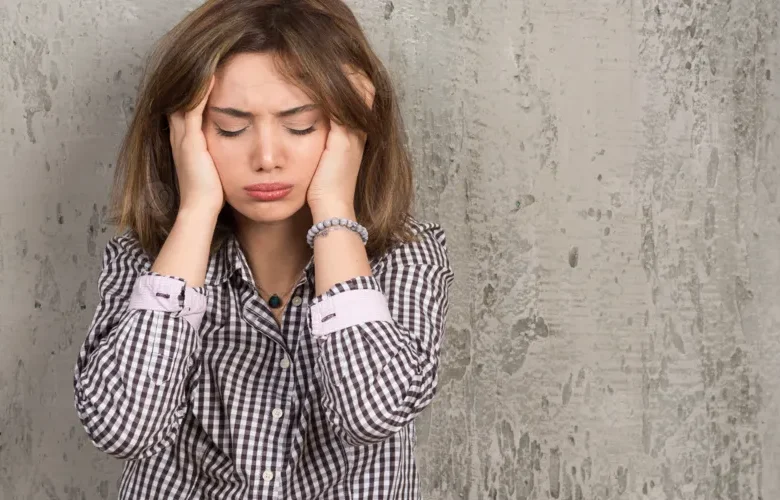 حالات طبية تؤدي إلى ارتفاع مستويات القلق المفرط حالات طبية تؤدي إلى ارتفاع مستويات القلق المفرط