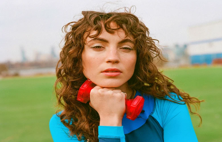 إليكي حواء.. طرق حماية بشرتك أثناء ممارسة التمارين الرياضية