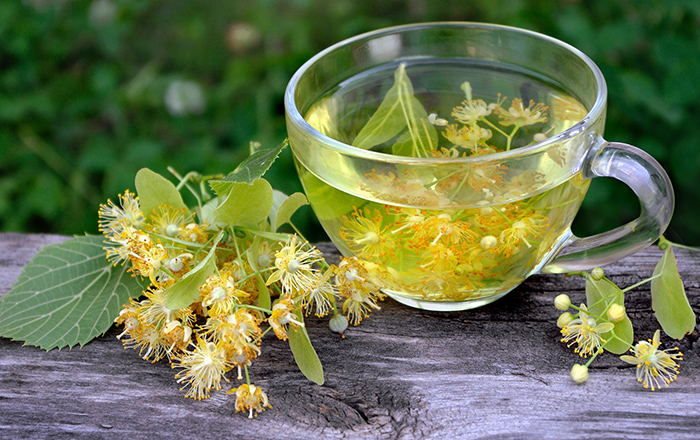 فوائد التليو