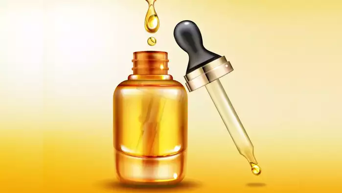 فوائد سيروم العرقسوس