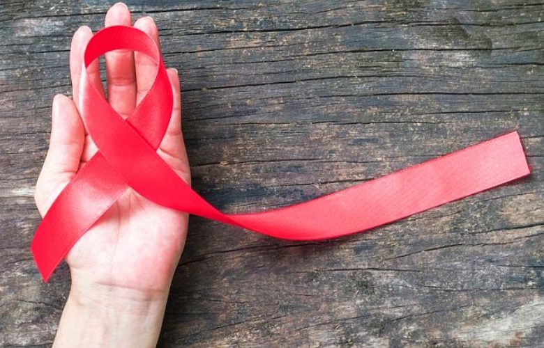 4 أسرار لحياة صحية للمصابين بفيروس نقص المناعة البشرية