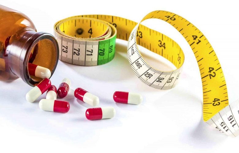 7 أخطاء يتم الوقوع فيها عند تناول حبوب إنقاص الوزن