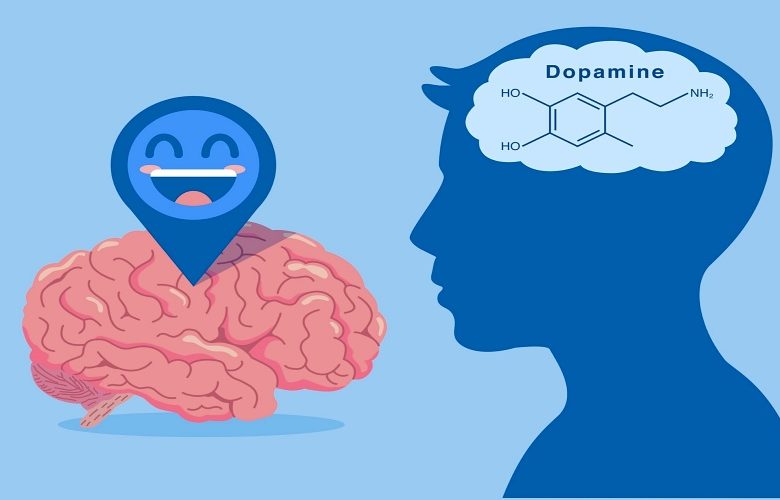 7 طرق طبيعية لتعزيز هرمون السعادة (الدوبامين)